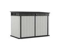 KETER SODO DĖŽĖ 190,5x109,3x132,5cm Premier Jumbo