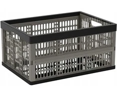 KETER SULANKSTOMA DĖŽĖ 35,5 x 47,5 x 23,25 cm IT