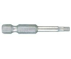 KING TONY antgalis 1/4″ HEX 5x 50mm…