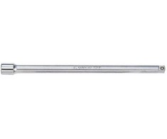 King Tony Prailginimo antgalis Kingtony 3221-24; 3/8''; 600 mm