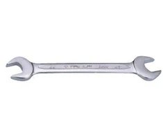 KING TONY KLUCZ PŁASKI 14x15...