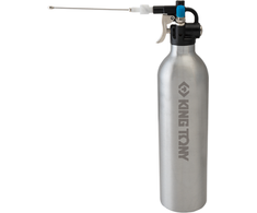 King Tony Opryskiwacz daugkartinio naudojimo 600ML