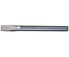 King Tony KT CUTTER 23 x 200mm