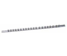King Tony KT BĖGELĖS LIZDOMS 1/2"-16gn. 510mm