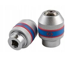 KING TONY 1/2″ LAIKIKLIS SRIEGIKLIUI 6-12 mm