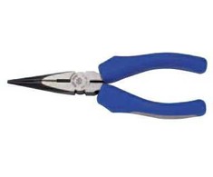 KING TONY LONG tiesios replės 203mm