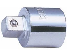 KING TONY REDUKCJA 1/2"x3/8" 4813