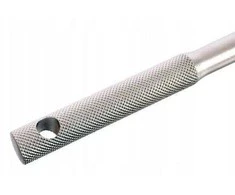 KING TONY SNAP KNOB 1/2 "600 mm