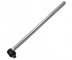KING TONY SNAP KNOB 1/2 "600 mm