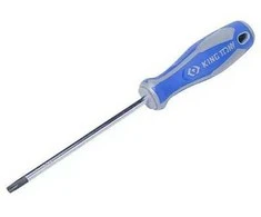 King Tony KING TONY WKRĘTAK TORX T8 3,2 x 75mm