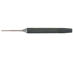 KING TONY WYBIJAK 8 x 200mm
