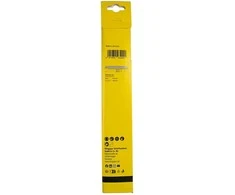 Klingspor KLINGSPOR BRZESZCZOT DO PIŁY SZABLASTEJ 300x19x0,9mm RS 993 AQ /5szt.