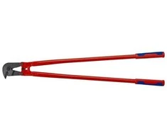 KNIPEX kilimėlių pjaustytuvas