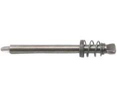 Knipex Blade (1639135) iki 1630135SB