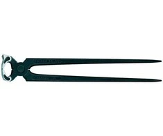 Žnyplės Knipex 5500300; 300 mm
