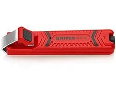 Peilis kabeliui KNIPEX