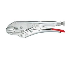 KNIPEX MORSEA replės 300mm