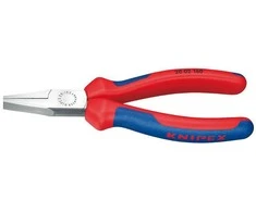 Replės Knipex 2002160; 160 mm