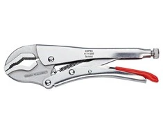 Knipex