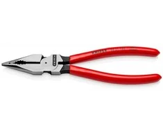 Knipex 4003773088325