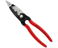 Knipex 4003773088929