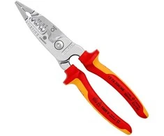 Knipex 4003773088943