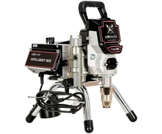 KOMATZ AGREGAT MALARSKI GTECH 2000 +TRITECH T360F +TRILUBE 100ml bešepetėlinis