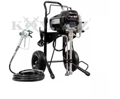 Sourcing KOMATZ PAINTING AGENT GTECH 3500H(5.0)