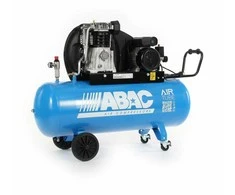 ABAC KOMPRESOR PRO EXP A39B/150 3HP 400V ->4116024281 / 4116024150