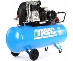 KOMPRESORIUS ABAC PRO EXP A49B/200 5,5 AG 400 V ->4116000241