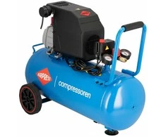 Oro kompresorius Airpress HL260-50