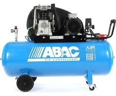 Kompresorius Abac KOMPRESORIUS ABAC PRO EXP A49B/200 4HP 400V ->4116000235