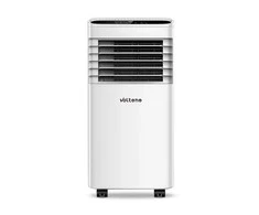 VOLTENO ORO KONDICIONIERIUS 9000 BTU / 2600W