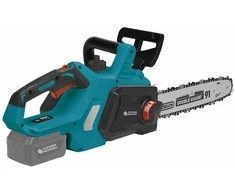Konner &amp; Sohnen Akumuliatorinis grandininis pjūklas 20V, 30cm, KS CS20V-12