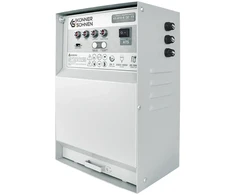 Könner &amp; Söhnen KS ATS 4/32-15 automatinio rezervo įjungimo įrenginys