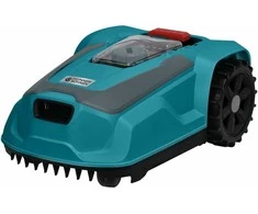 Konner &amp; Sohnen KS ROBOT KOSZĄCY 22RLM