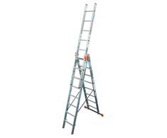 KRAUSE KOPĖČIAI TRIBILO 3x 8 TAIPPA