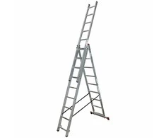 KRAUSE CORDA KOPĖČIOS 3x 7