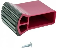 Krause Werk KRAUSE CORDA STOPA DO STABILIZATORA 1szt. 50 x 20 mm