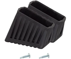 KRAUSE KOJELĖS 2vnt. 50 x 20mm KOPĖČIOMS SECURY, SEPURO, SECURO, TREPPO