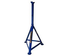 King Tony Atrama automobiliui Kingtony KSP2S; 560-960 mm