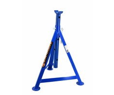 King Tony Atrama automobiliui Kingtony KSP2S; 560-960 mm
