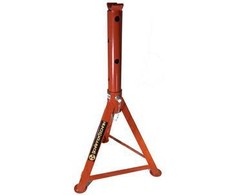 Huawei PODSTAWKA WARSZTATOWA 5t 560-960mm PRODUPOLSKI