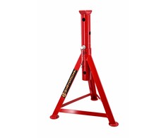 Huawei PODSTAWKA WARSZTATOWA 5t 560-960mm PRODUPOLSKI