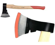 kuŹnia AXIS FORGE 2,0kg MEDINIS VELAS