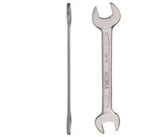 kuŹnia FORGE ATIDARYTAS veržliaraktis 24 x 27 mm Cr-V RWPd