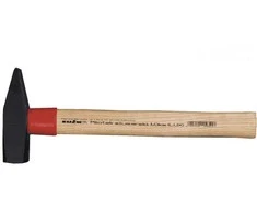 kuŹnia FORGE LOCKSTOCK HAMMER LUX 0,8kg