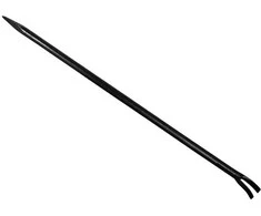 KUŹNIA LAUŽTUVAS SU NAGU. 600mm