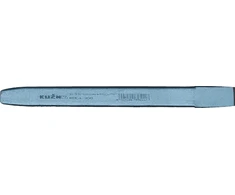 Kuźnia Sułkowice RDC užrakto žirklės 12x25mm 350mm - 1-441-17-231