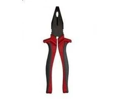 Kuźnia Sułkowice Universalūs replės RSEc 200mm dangtelis 1000W - 1-211- 17-181